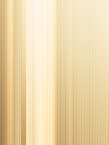 Sand Colored Vertical Lines Wallpaper