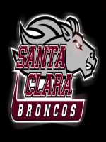 Santa Clara Broncos