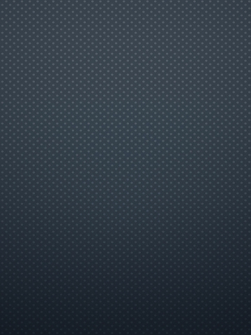 Small Gray Dots Wallpaper