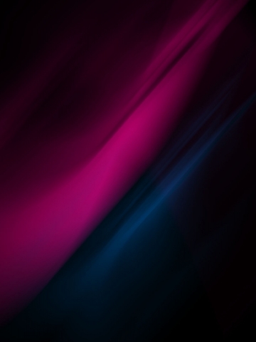 Soft Gradient Wallpaper