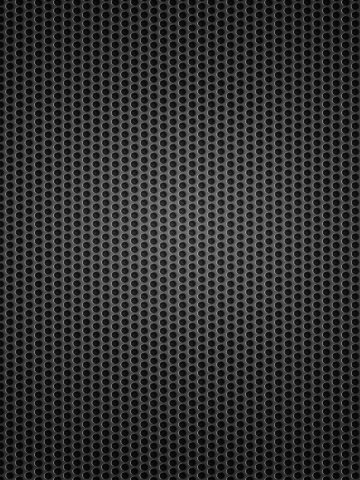Spot Mesh Wallpaper
