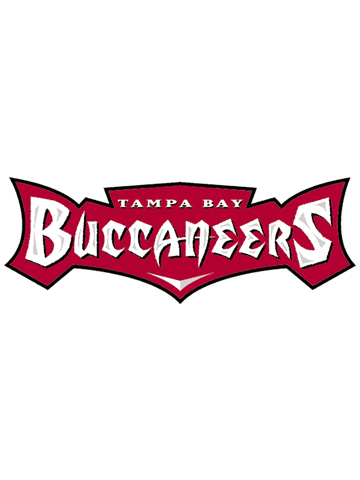 Tampa Bay Buccaneers 4 Wallpaper