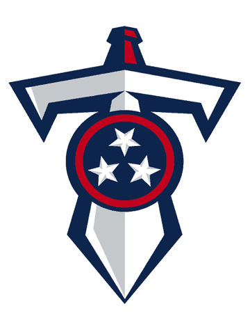 Tennessee-Titans-2.jpg