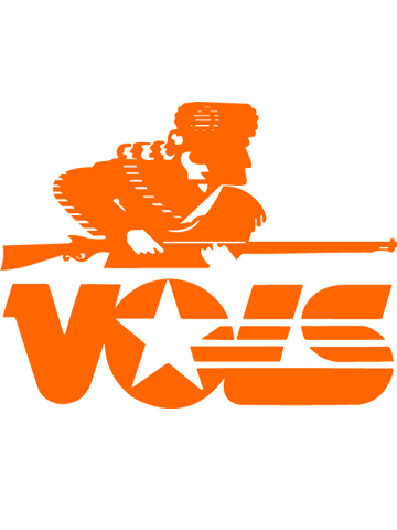 Tennessee Volunteers 2 Wallpaper