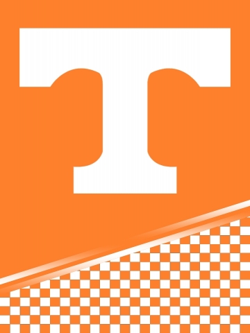 Tennessee Volunteers Wallpaper