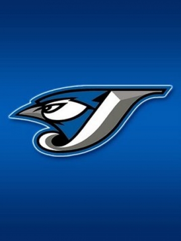 Toronto Blue Jays Wallpaper