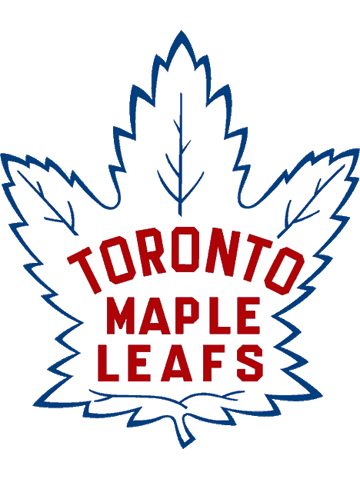Toronto Maple Leafs Wallpaper