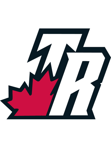 Toronto Raptors 14 Wallpaper