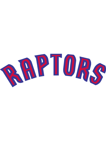 Toronto Raptors 4 Wallpaper