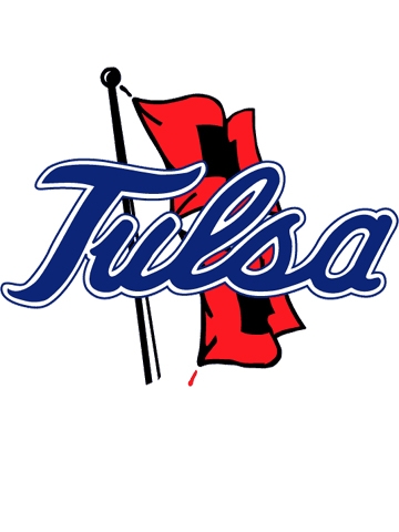 Tulsa Wallpaper