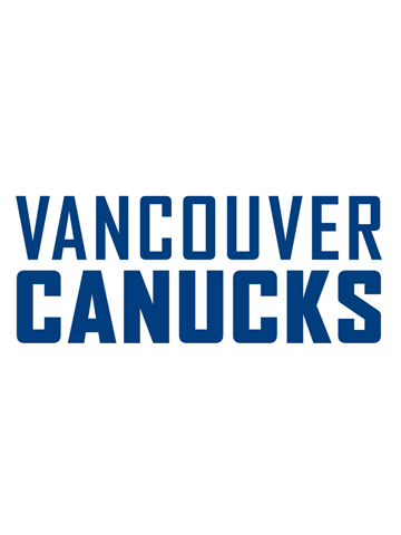 Vancover Canucks 7 Wallpaper
