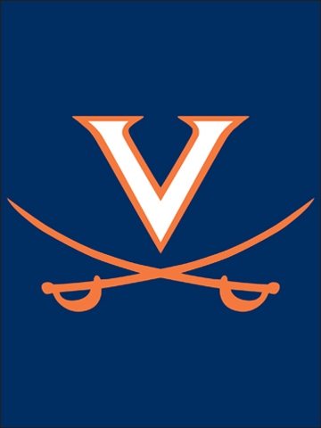 Virginia Cavaliers Wallpaper