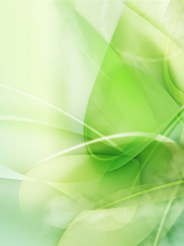 Windows 7 BG Wallpaper