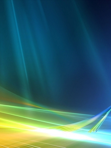 Windows PC Wallpaper