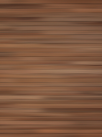 Wood Boards Wallpaper