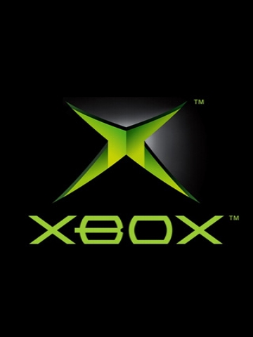 Xbox Wallpaper