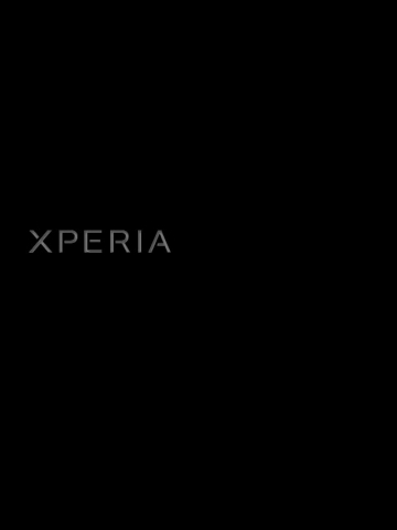 Xperia Wallpaper