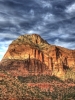 Zion