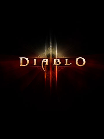 Diablo Wallpaper