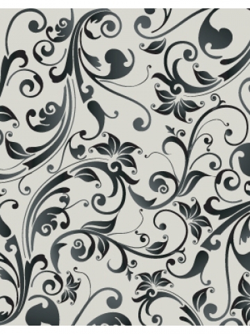 Elegant Wallpaper on Elegant Floral Wallpaper Pattern Wallpaper