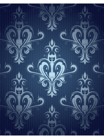 Elegant Wallpaper on Elegant Wallpaper Vector Wallpaper