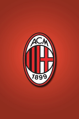 AC Milan Wallpaper