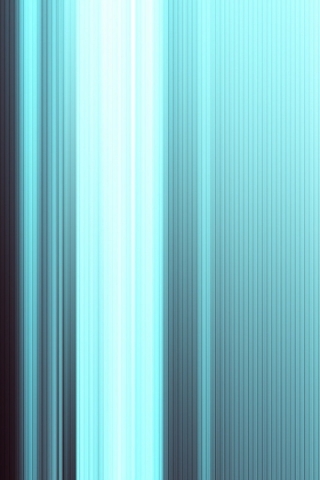 Blue Lines Wallpaper Wallpaper