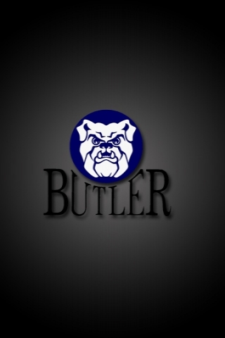 Butler University Wallpaper