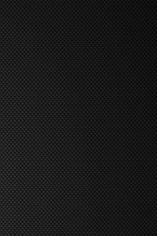 Carbon Fiber Iphone Wallpaper on Carbon Fiber Dark Iphone Wallpaper