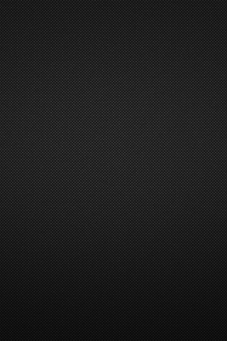 Carbon Fiber Iphone Wallpaper on Carbon Fiber Wallpaper Iphone Wallpaper
