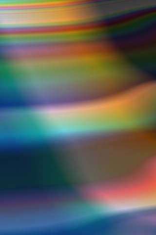 Colorful Wallpaper Wallpaper