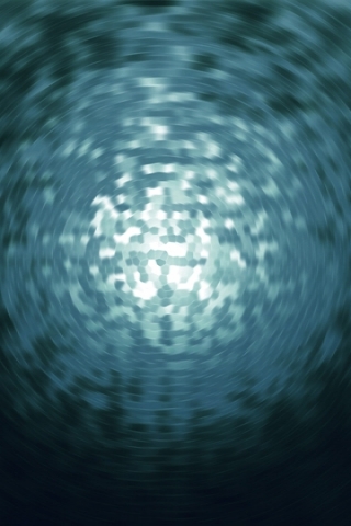 Dark Blue Wallpaper Pixels Wallpaper