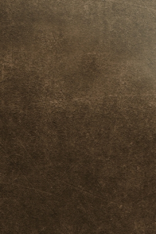 Dark Brown Texture Wallpaper Wallpaper