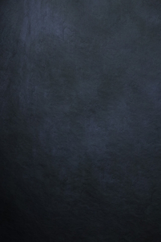 Dark Obiss Wallpaper