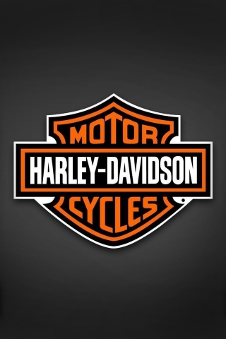 Harley Davidson Wallpaper