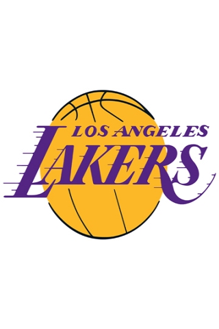 iphone-LA-Lakers-Logo.jpg