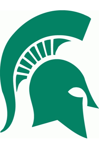 Michigan State Spartans Wallpaper