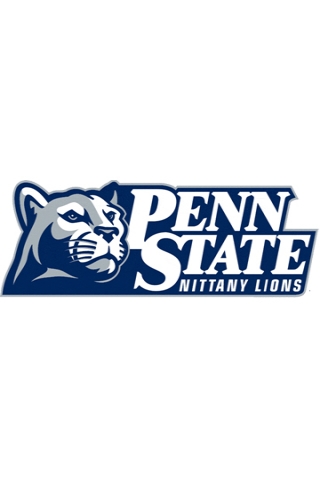 Penn State Nittany Lions 2 Wallpaper