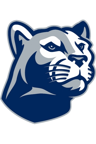Penn State Nittany Lions 3 Wallpaper
