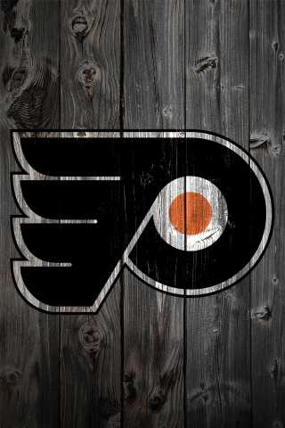 Flyers Iphone Wallpaper on Philadelphia Flyers Iphone Wallpaper