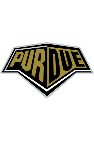 Purdue Boilermaker Wallpaper Pi...