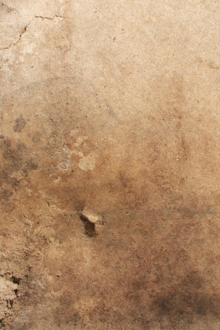 Rock Texture Wallpaper