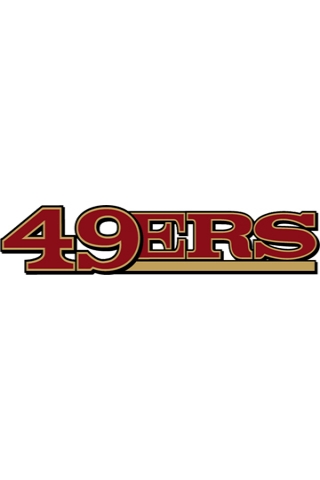 San Francisco 49ers 4 Wallpaper