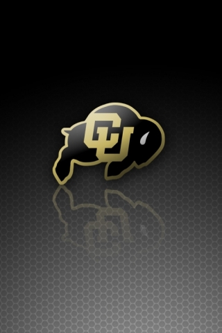 University ofColorado Wallpaper