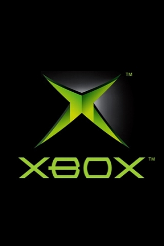 Xbox Wallpaper