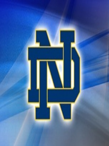 notre dame university Wallpaper