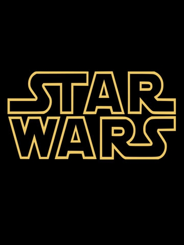 Star Wars Wallpaper